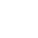 泉樺公眾號