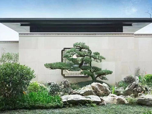在私人別墅茂南園林設(shè)計(jì)中如何體現(xiàn)主人個(gè)性和喜好?的圖片 在私人別墅茂南園林設(shè)計(jì)中如何體現(xiàn)主人個(gè)性和喜好?的圖片